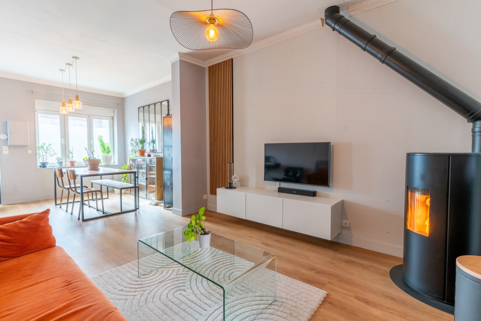 Image_2, Maison, La Madeleine, ref :VMA10000100