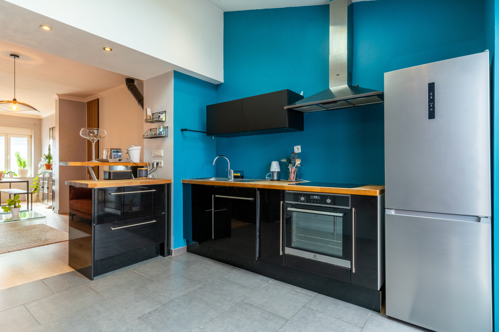 Image_3, Maison, La Madeleine, ref :VMA10000100