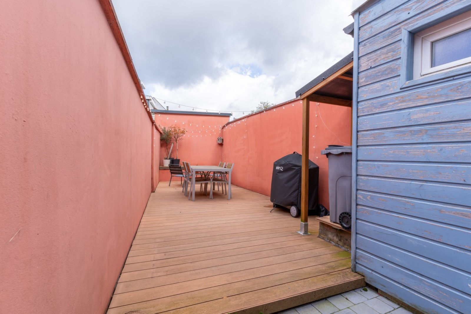 Image_5, Maison, La Madeleine, ref :VMA10000100