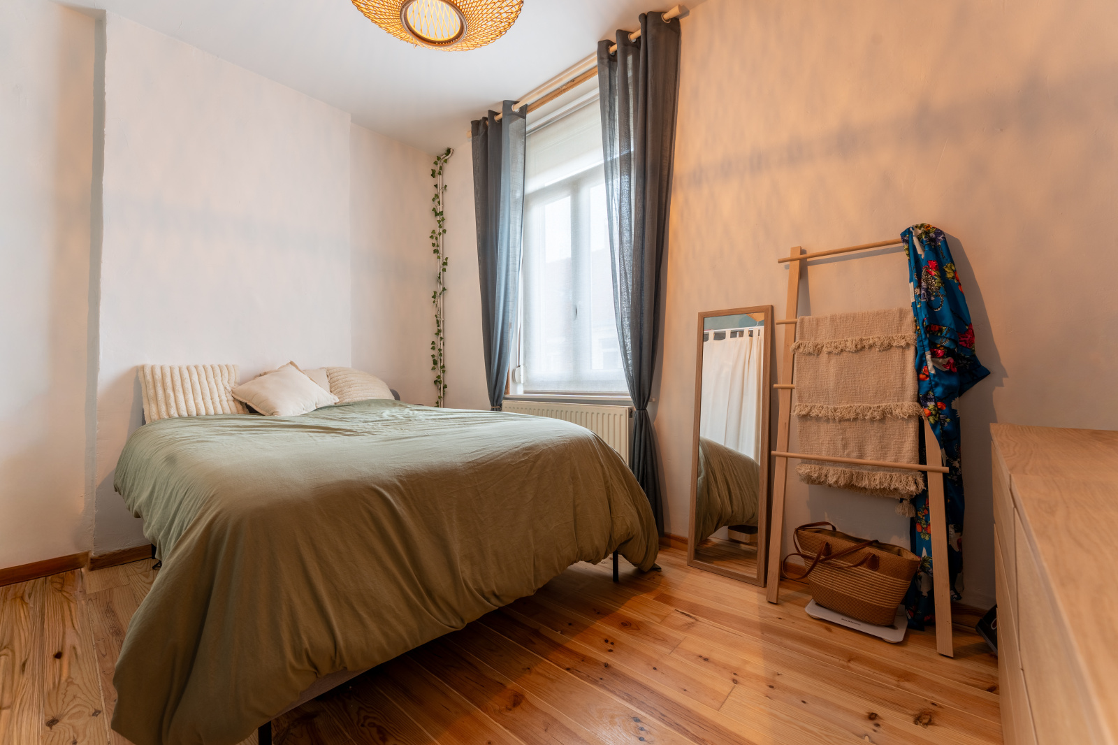 Image_7, Maison, Saint-André-lez-Lille, ref :VMA10000347