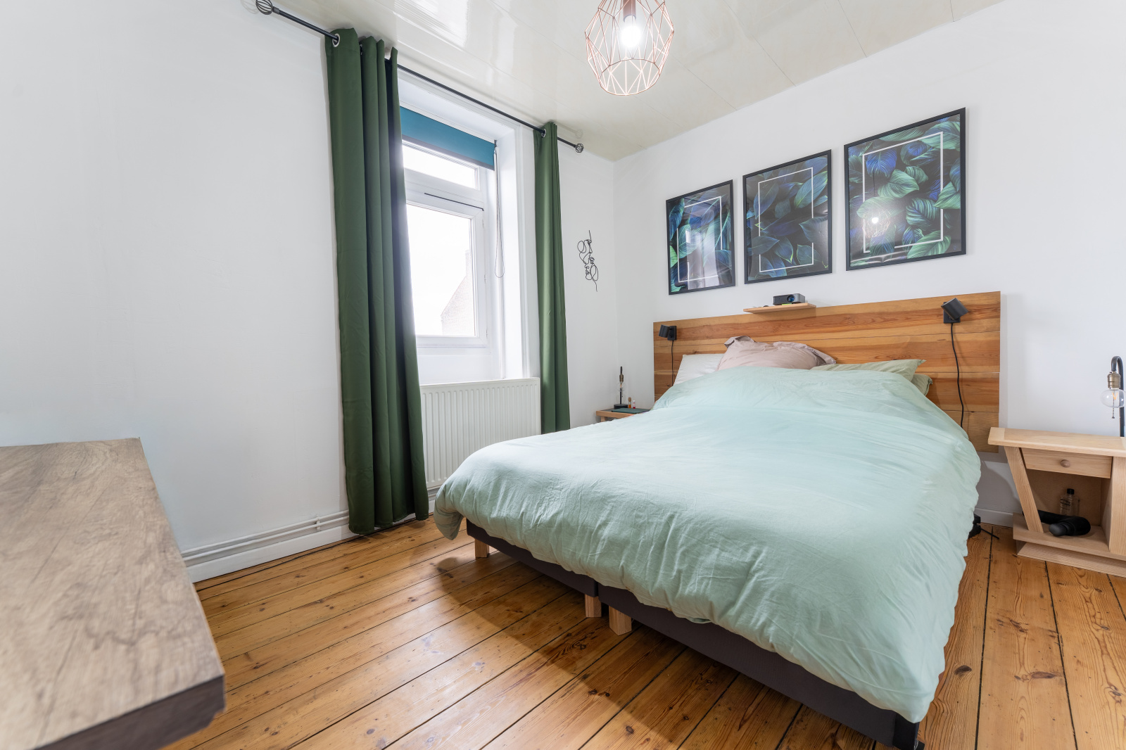 Image_3, Maison, Saint-André-lez-Lille, ref :VMA10000347