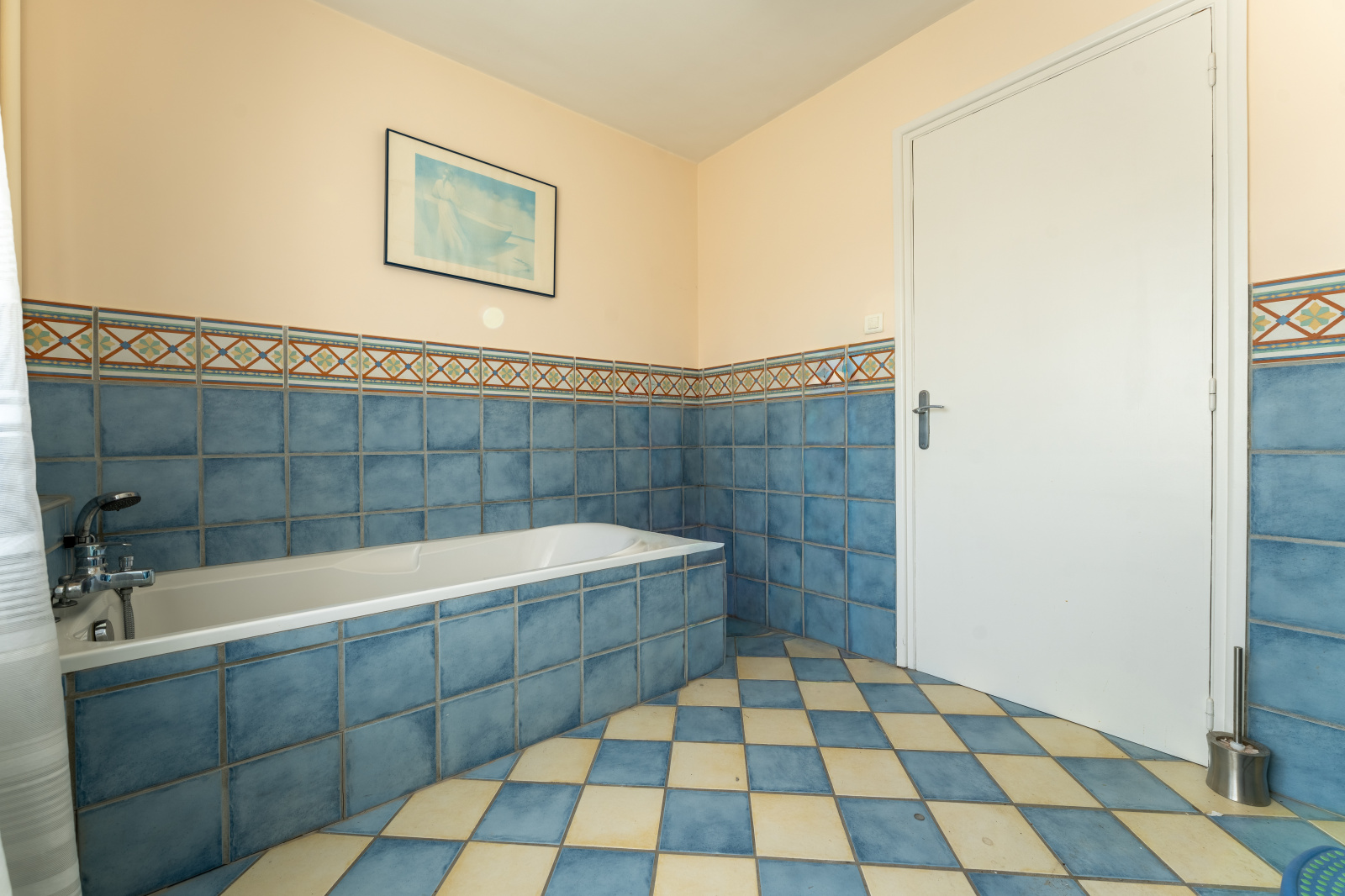 Image_12, Maison, Saint-André-lez-Lille, ref :VMA120000408