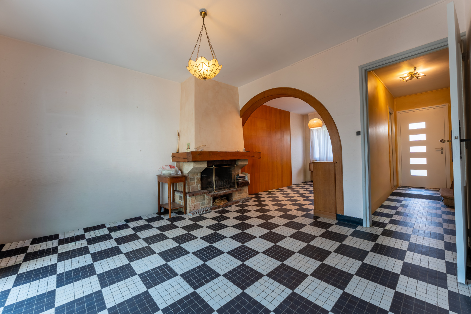 Image_1, Maison, Saint-André-lez-Lille, ref :VMA120000408