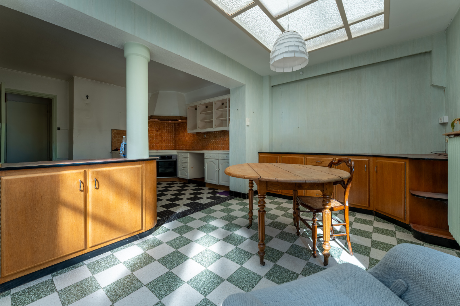 Image_5, Maison, Saint-André-lez-Lille, ref :VMA120000408