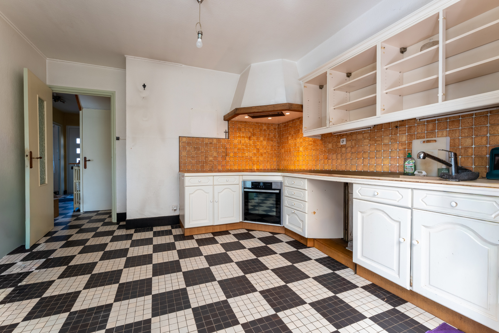 Image_7, Maison, Saint-André-lez-Lille, ref :VMA120000408