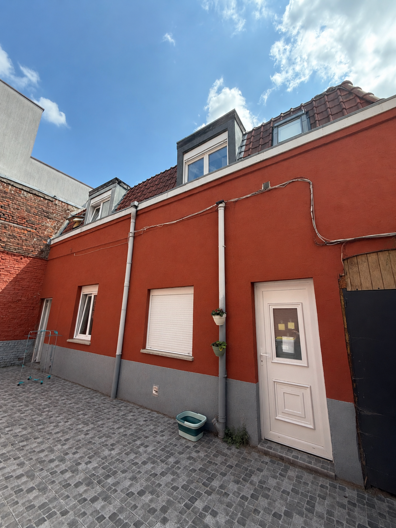 Image_3, Immeuble, Lille, ref :VIM10000390