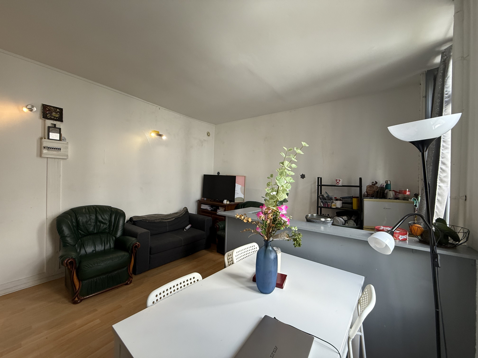Image_5, Immeuble, Lille, ref :VIM10000390