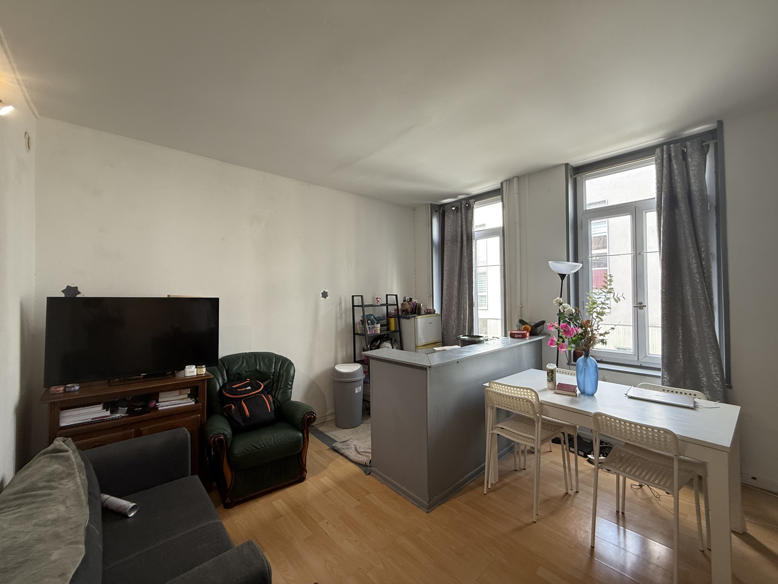 Image_4, Immeuble, Lille, ref :VIM10000390