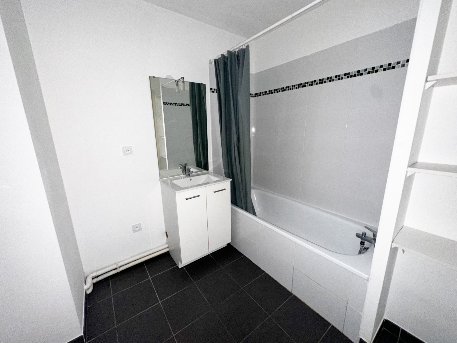 Image_5, Appartement, Saint-André-lez-Lille, ref :VAP60000248