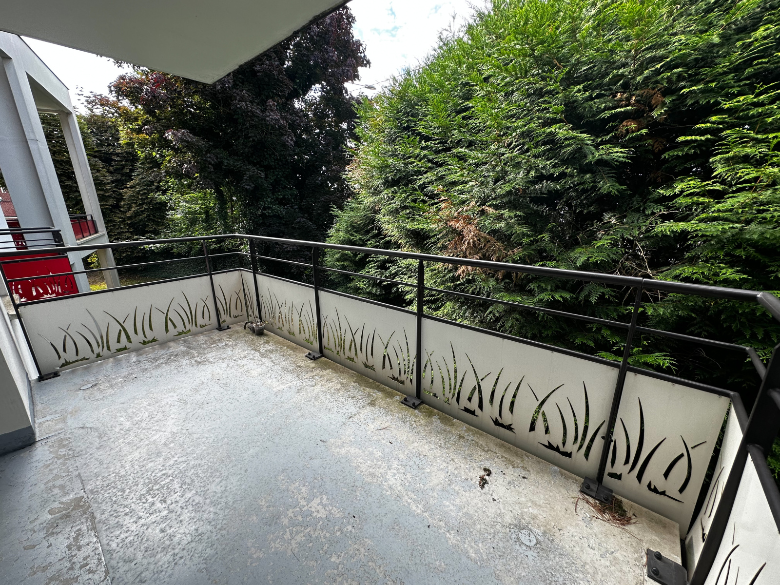 Image_6, Appartement, Saint-André-lez-Lille, ref :VAP60000248