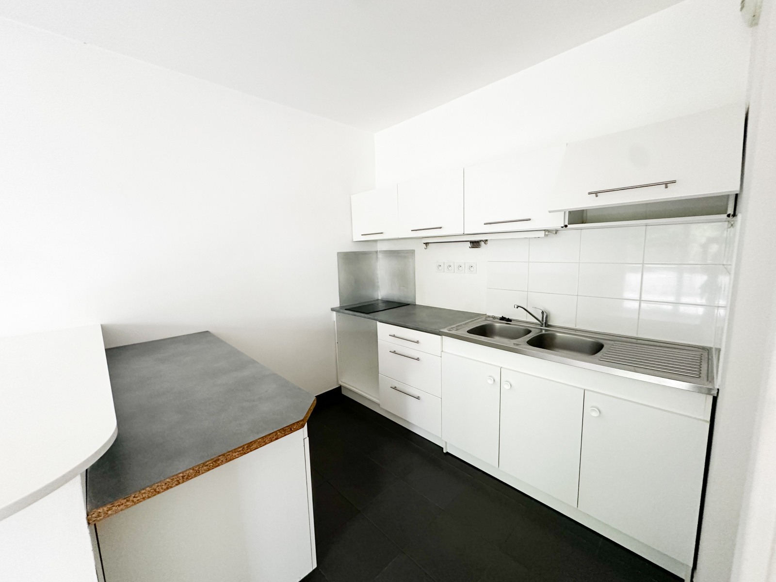 Image_1, Appartement, Saint-André-lez-Lille, ref :VAP60000248