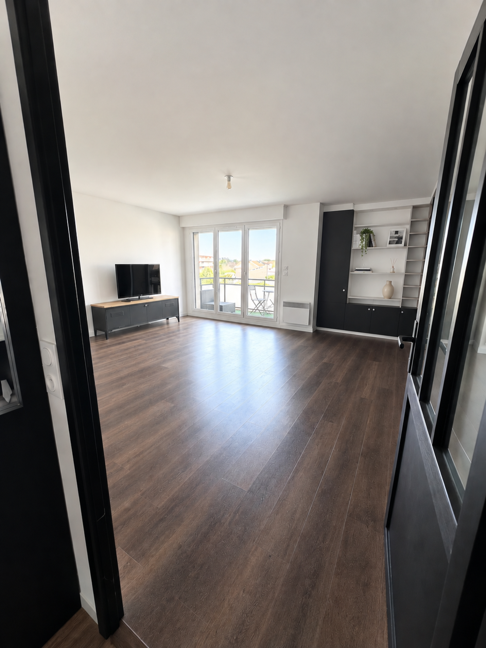 Image_1, Appartement, Saint-André-lez-Lille, ref :LAP130000402