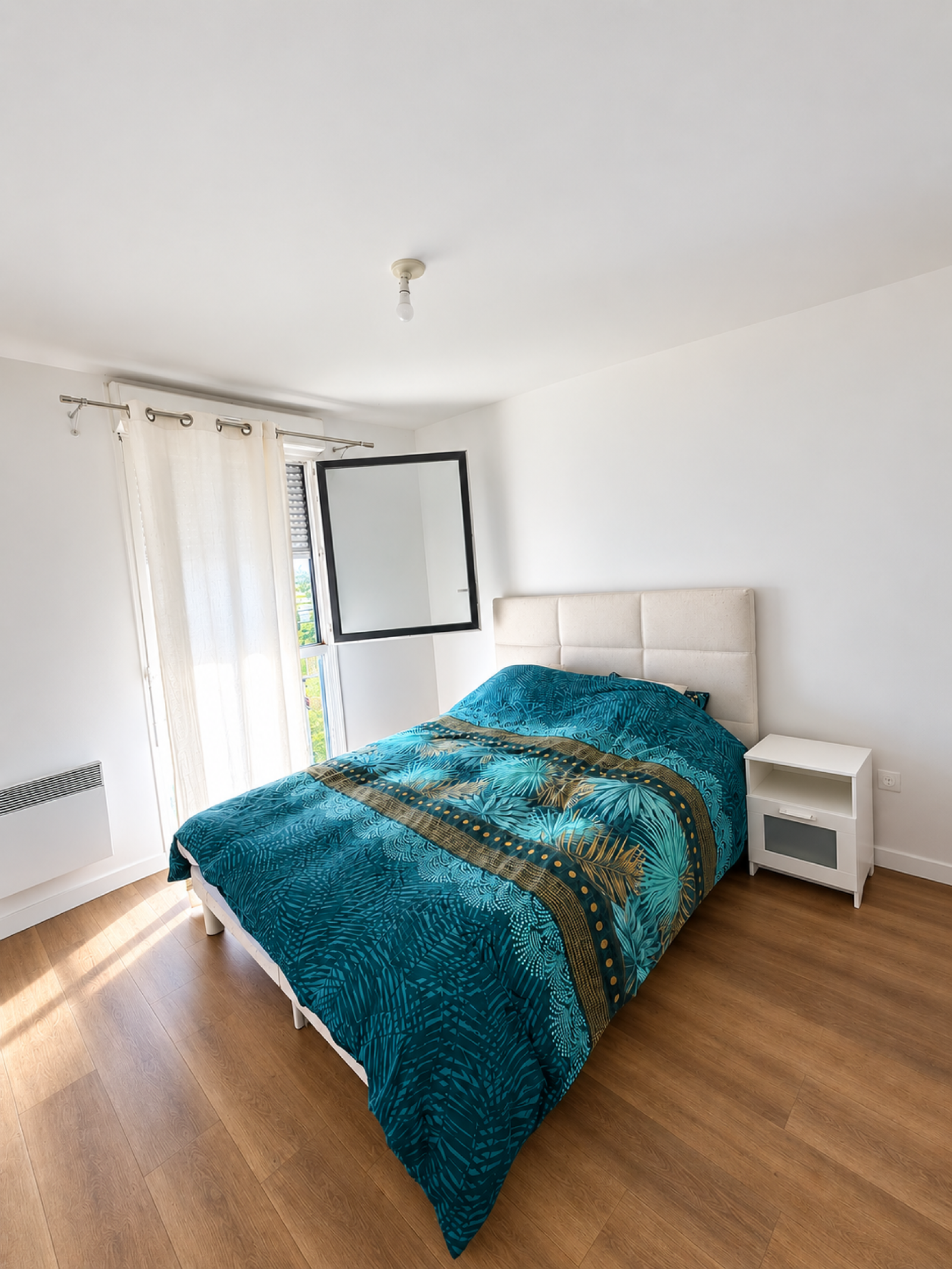 Image_2, Appartement, Saint-André-lez-Lille, ref :LAP130000402