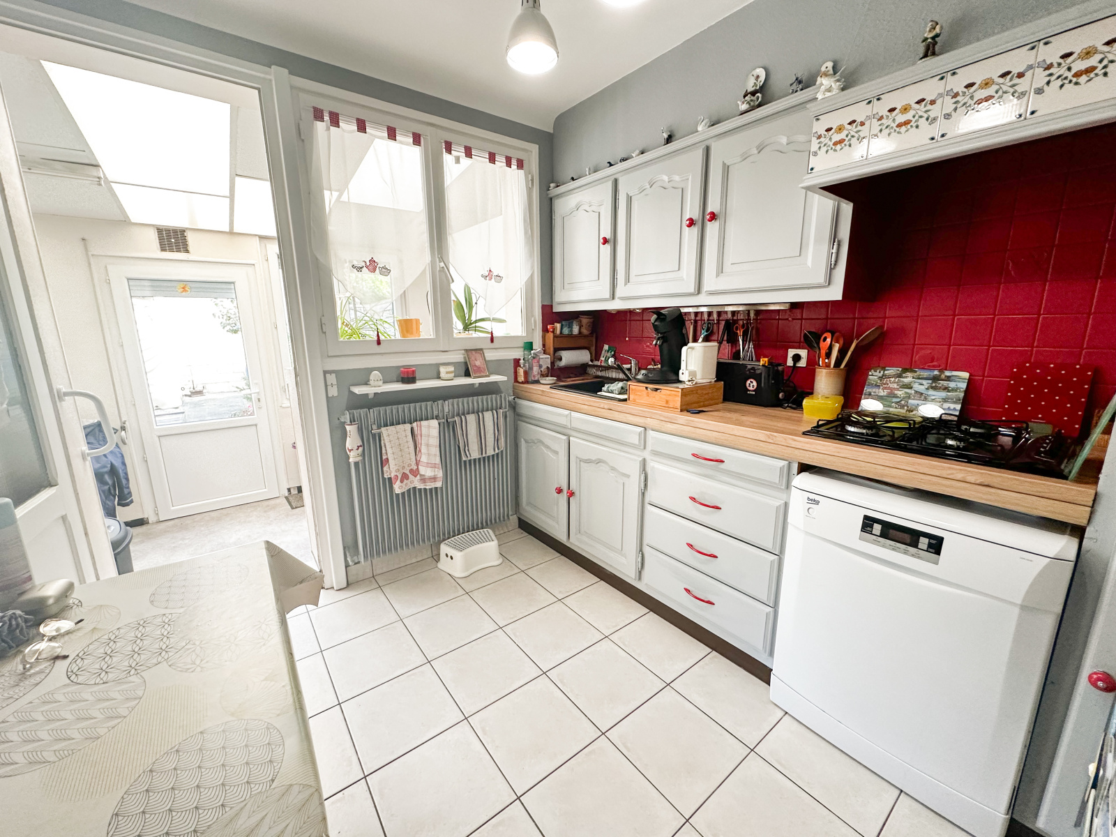 Image_3, Maison, Saint-André-lez-Lille, ref :VMA10000292