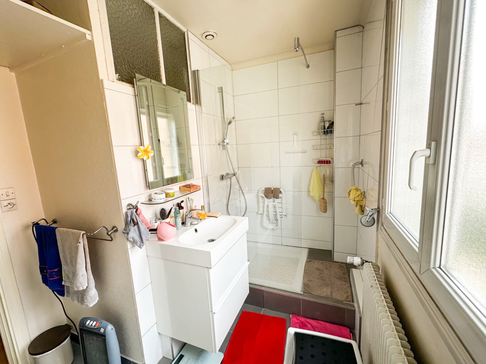 Image_7, Maison, Saint-André-lez-Lille, ref :VMA10000292