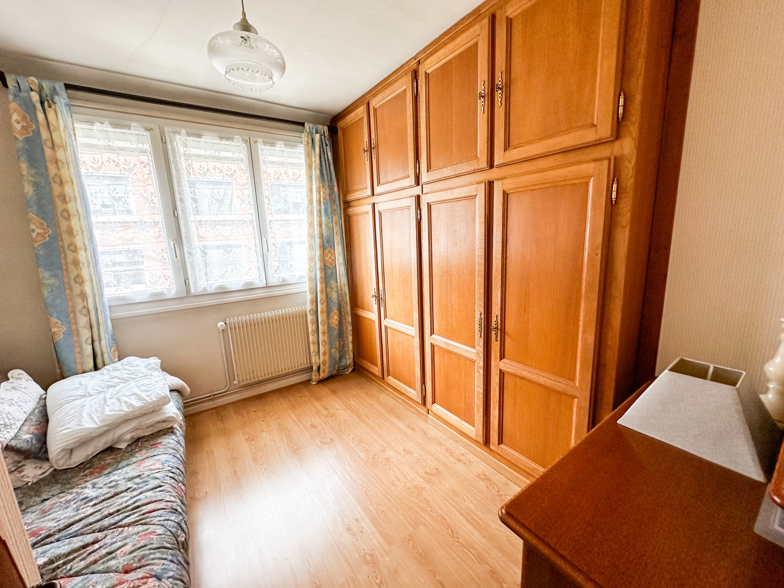 Image_5, Maison, Saint-André-lez-Lille, ref :VMA10000292