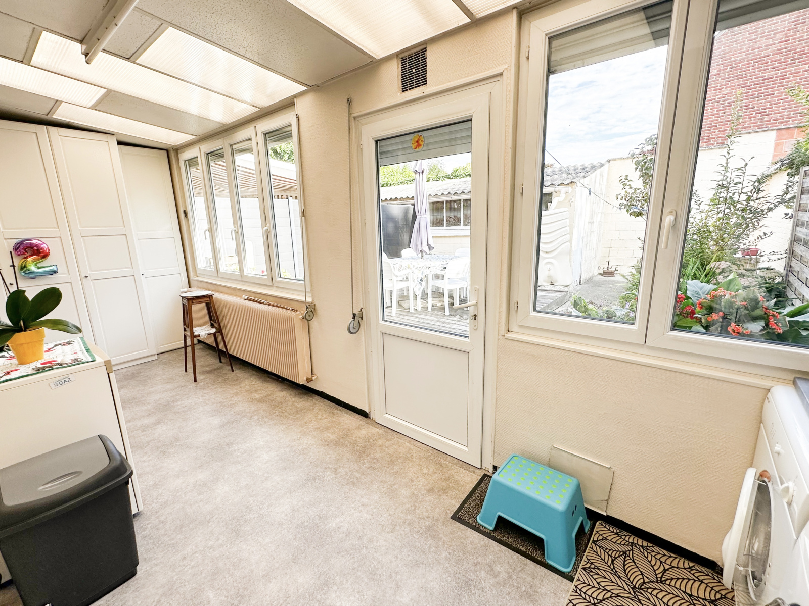 Image_4, Maison, Saint-André-lez-Lille, ref :VMA10000292