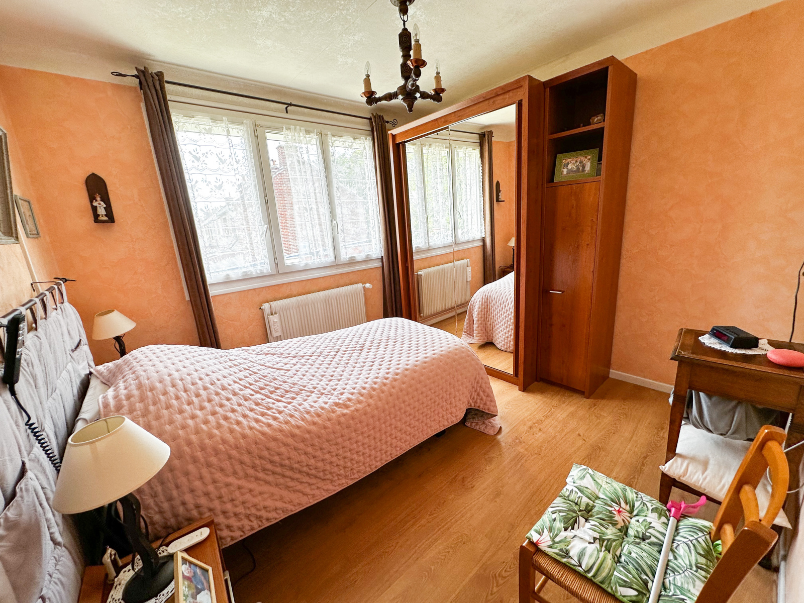 Image_8, Maison, Saint-André-lez-Lille, ref :VMA10000292