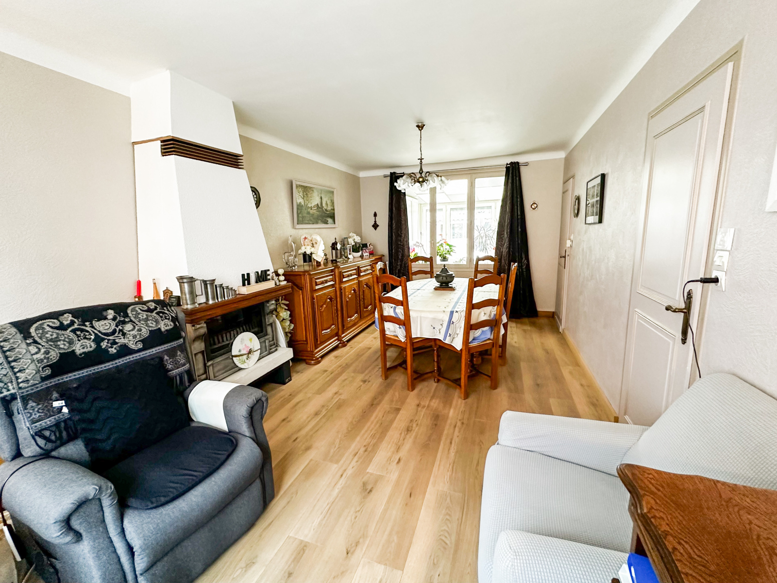 Image_2, Maison, Saint-André-lez-Lille, ref :VMA10000292