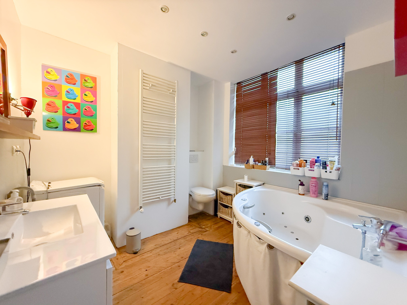 Image_4, Maison, Saint-André-lez-Lille, ref :VMA10000303