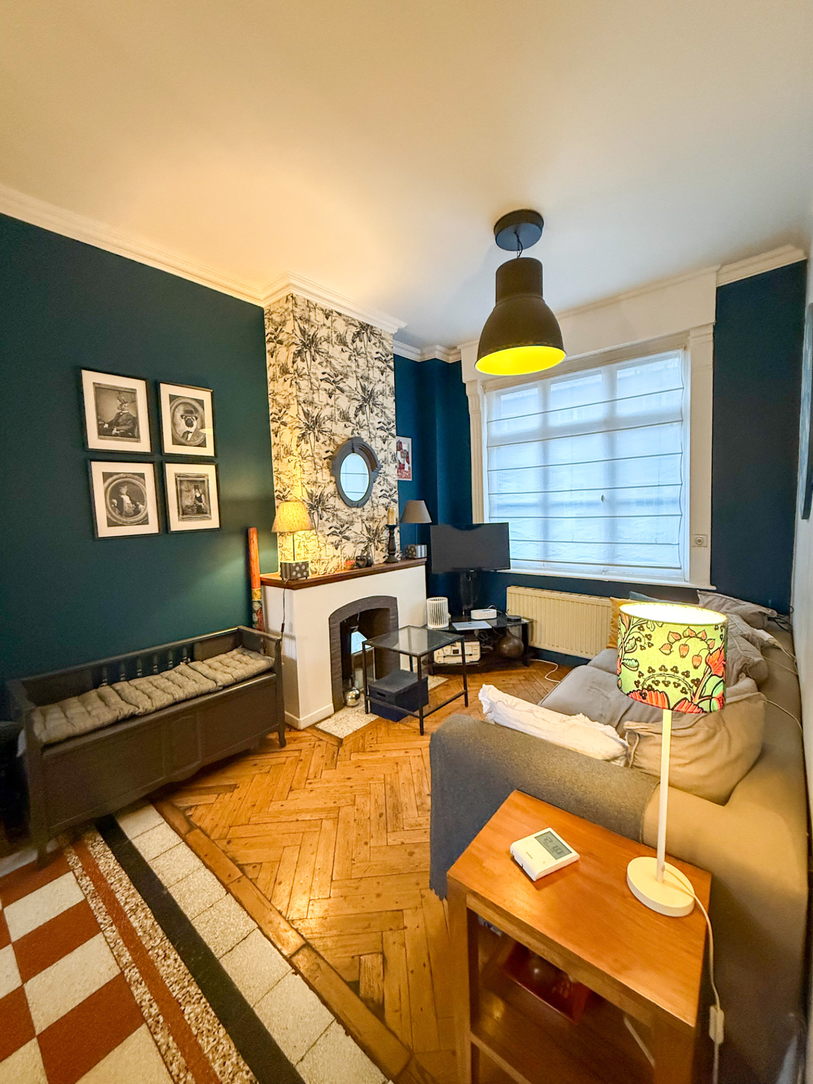 Image_2, Maison, Saint-André-lez-Lille, ref :VMA10000303