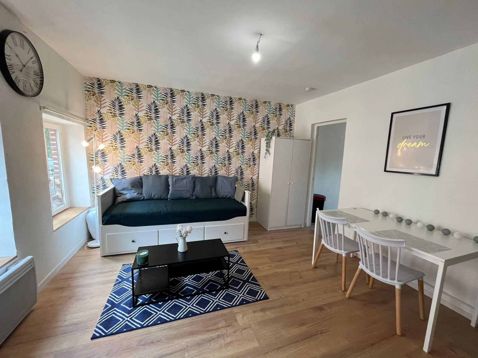 Image_1, Appartement, Lille, ref :LAP40000034