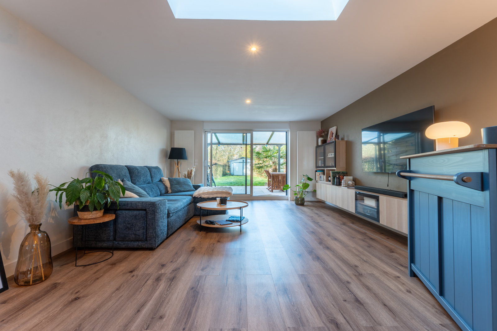 Image_1, Maison, Wattignies, ref :VMA10000350