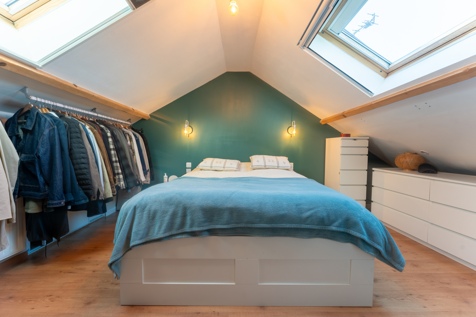 Image_6, Maison, Wattignies, ref :VMA10000350