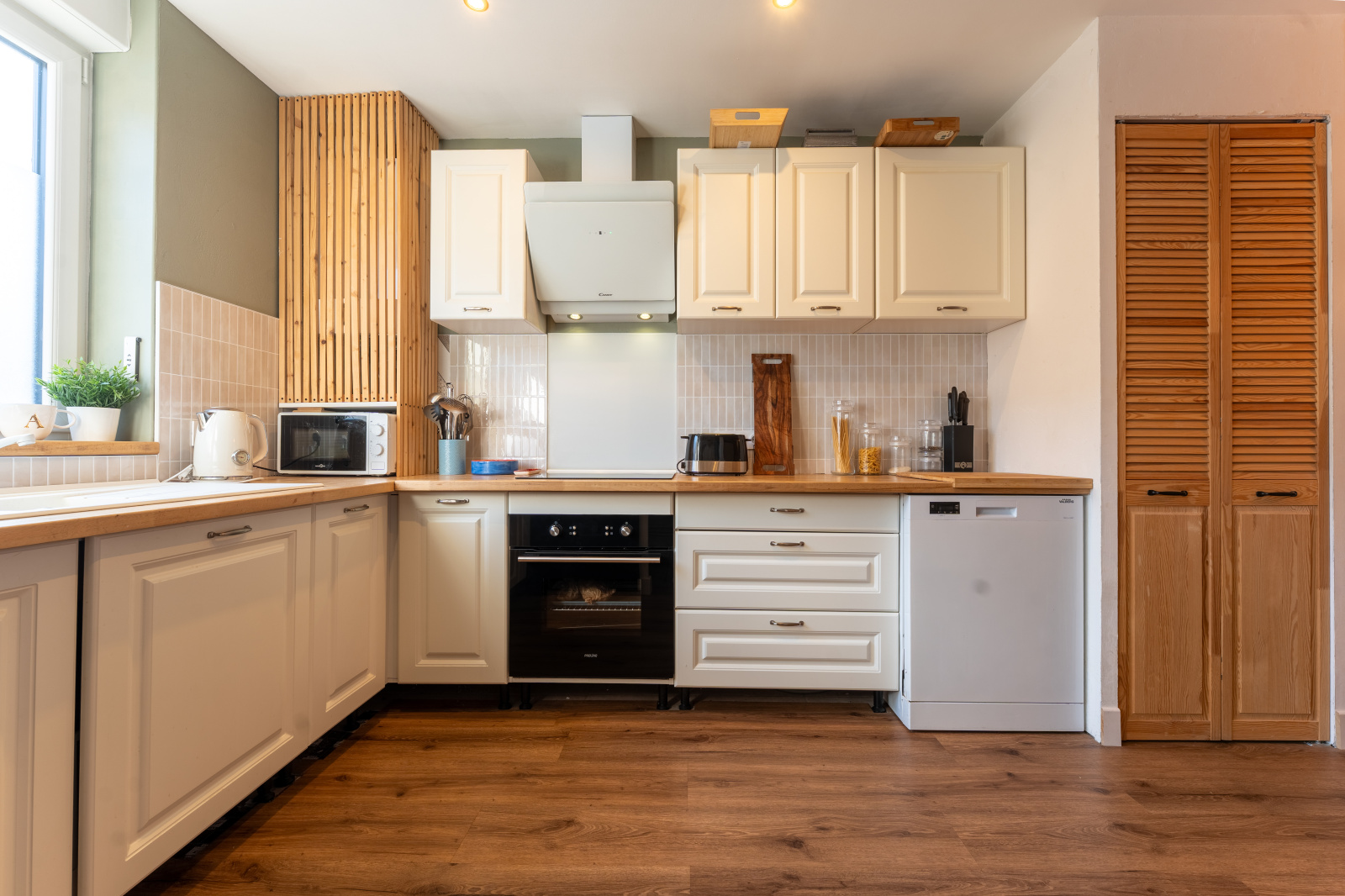 Image_5, Maison, Wattignies, ref :VMA10000350