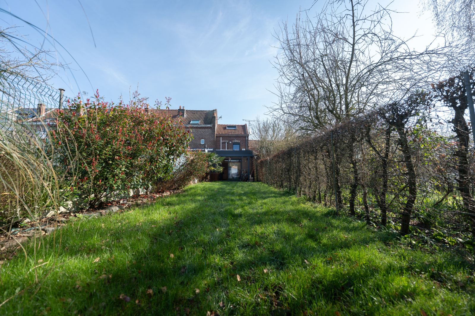 Image_2, Maison, Wattignies, ref :VMA10000350