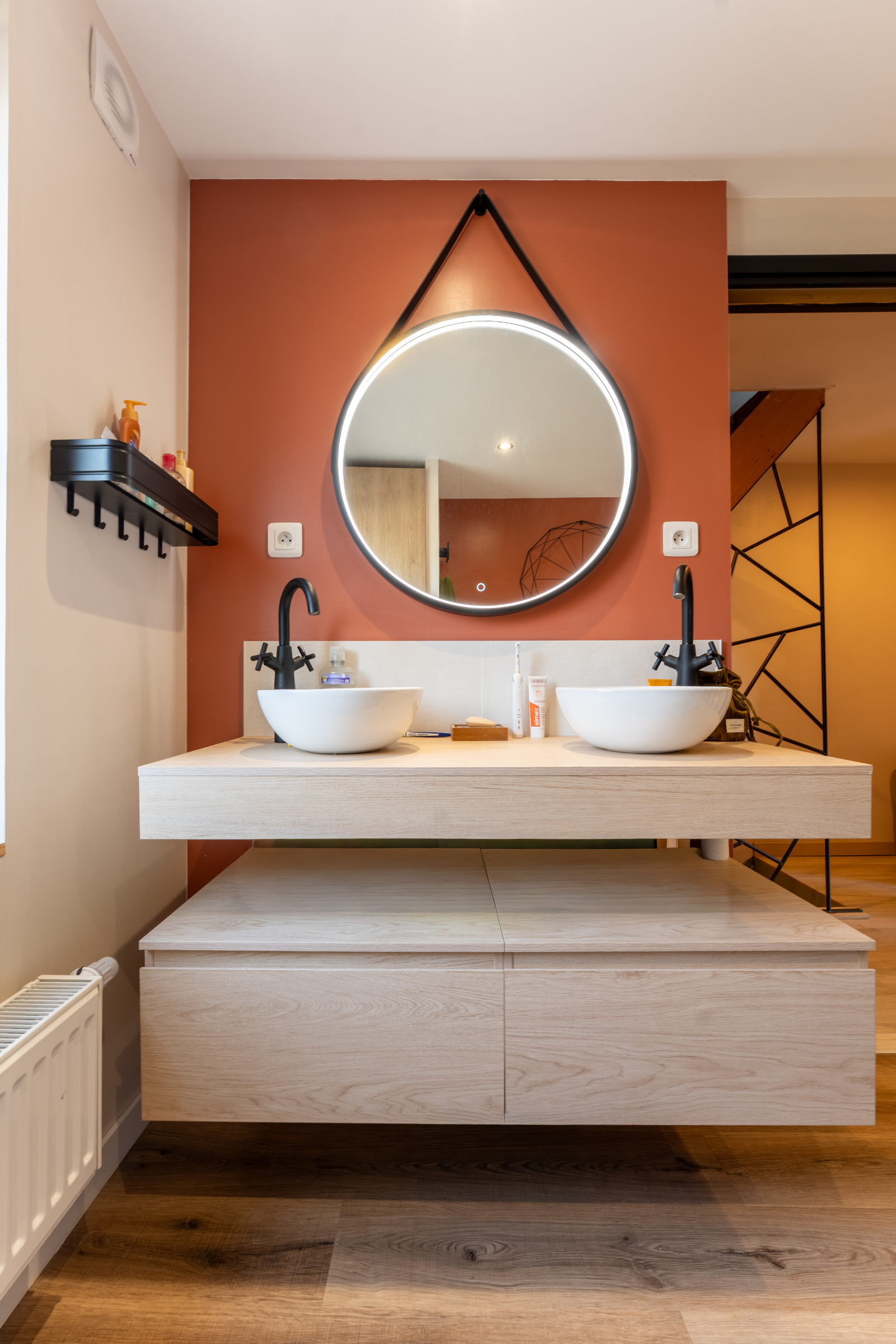 Image_8, Maison, Wattignies, ref :VMA10000350