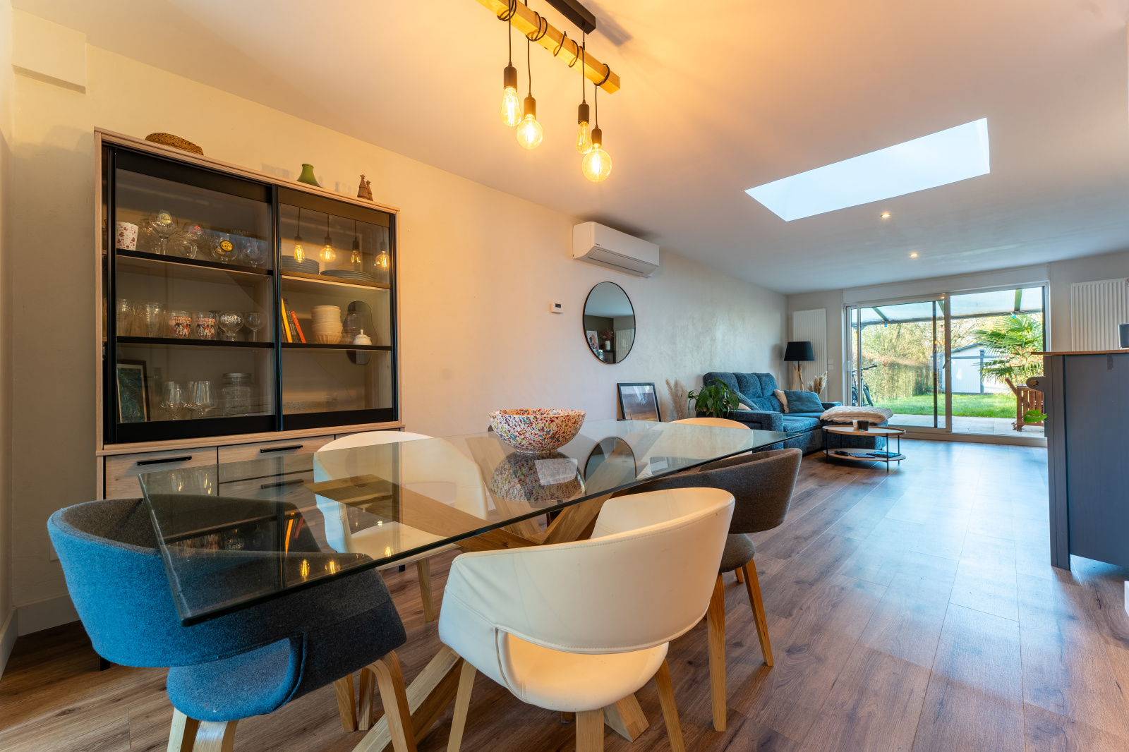 Image_4, Maison, Wattignies, ref :VMA10000350