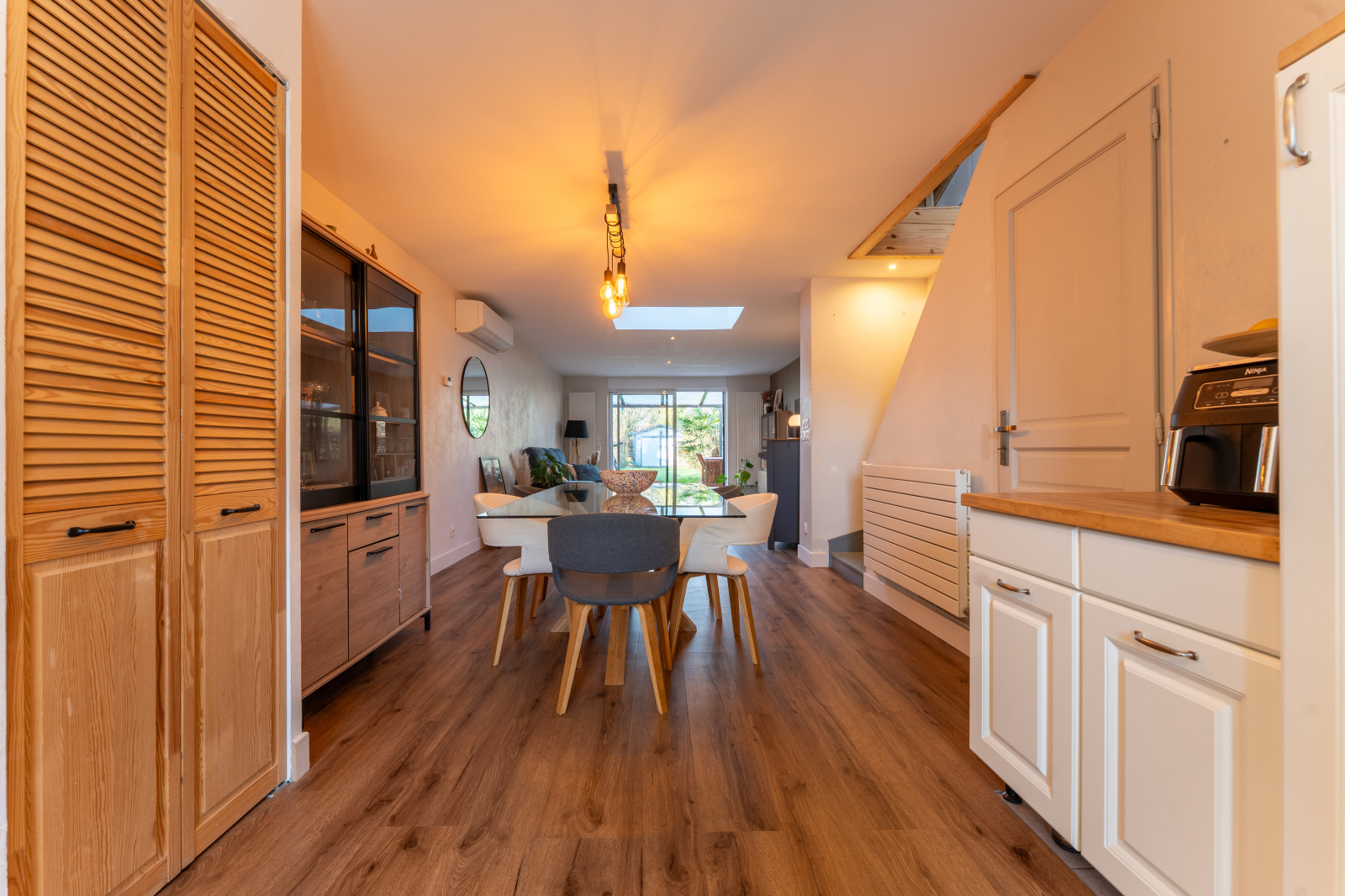 Image_7, Maison, Wattignies, ref :VMA10000350