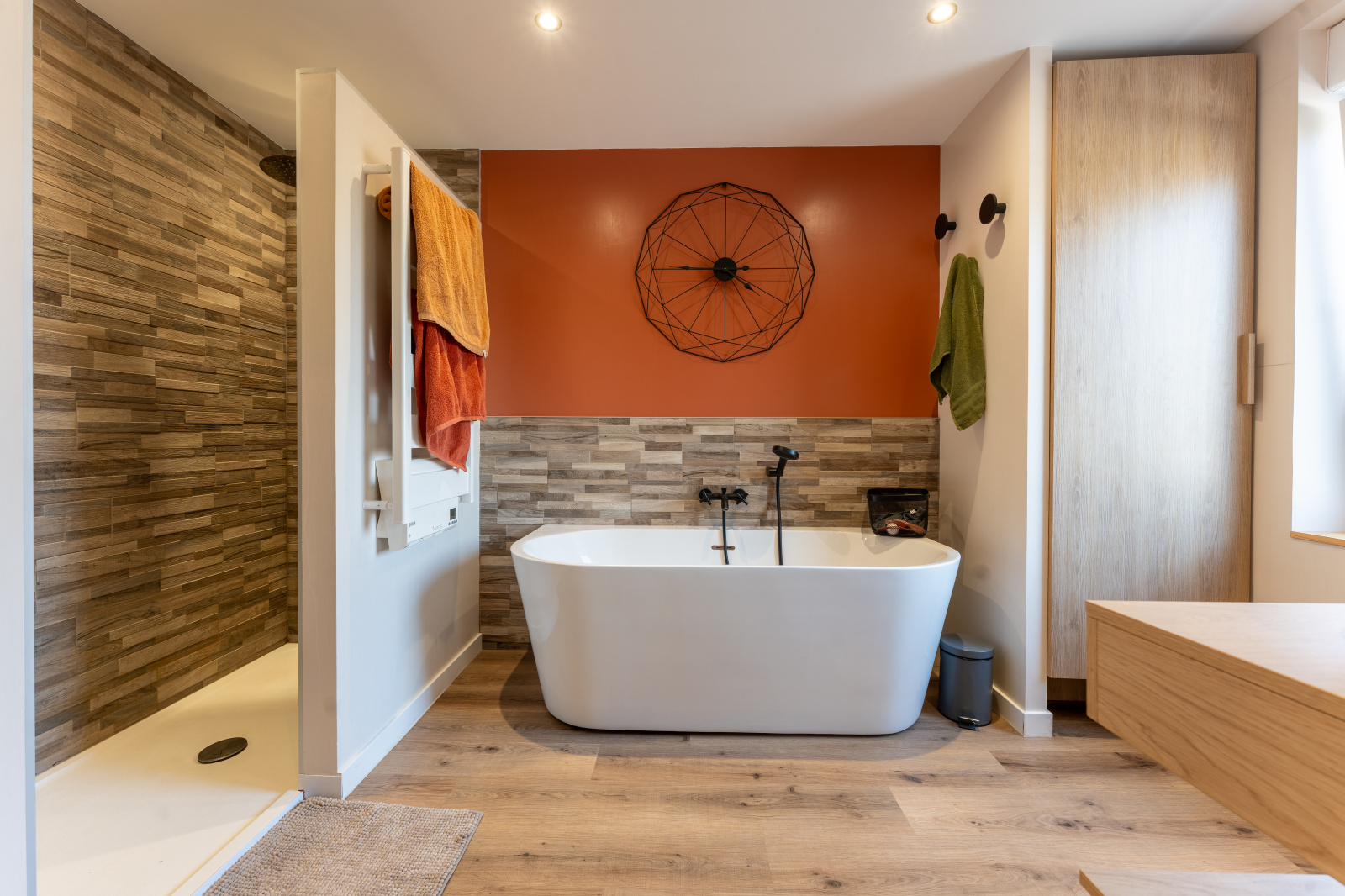 Image_3, Maison, Wattignies, ref :VMA10000350