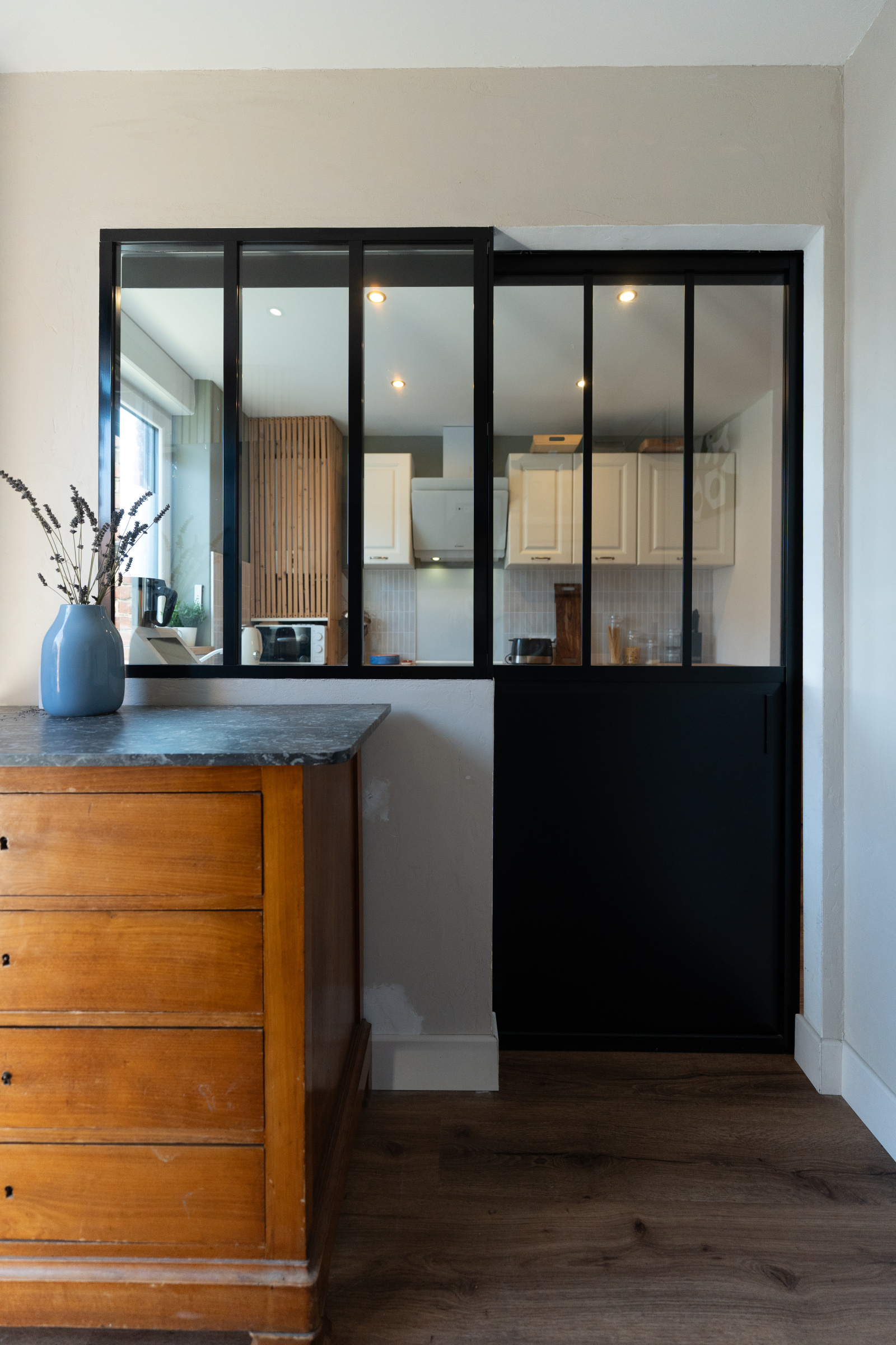 Image_9, Maison, Wattignies, ref :VMA10000350