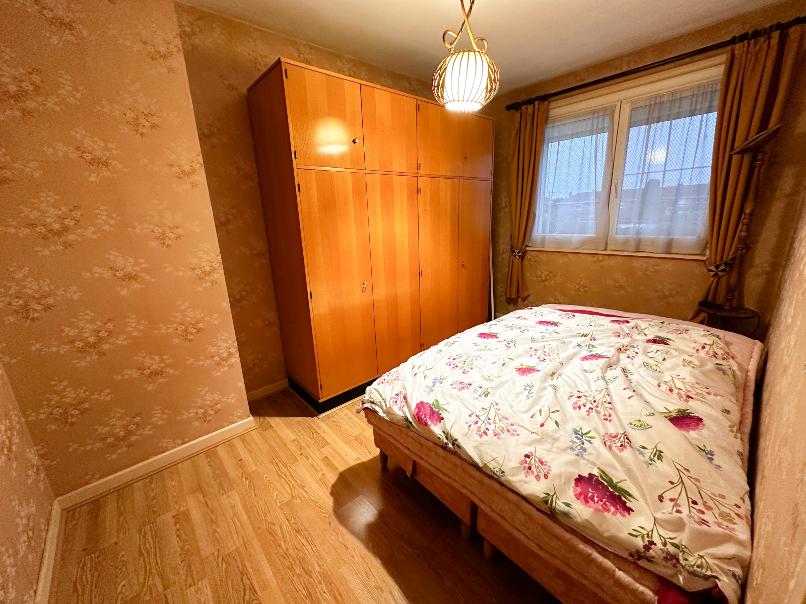 Image_5, Maison, Saint-André-lez-Lille, ref :VMA60000157