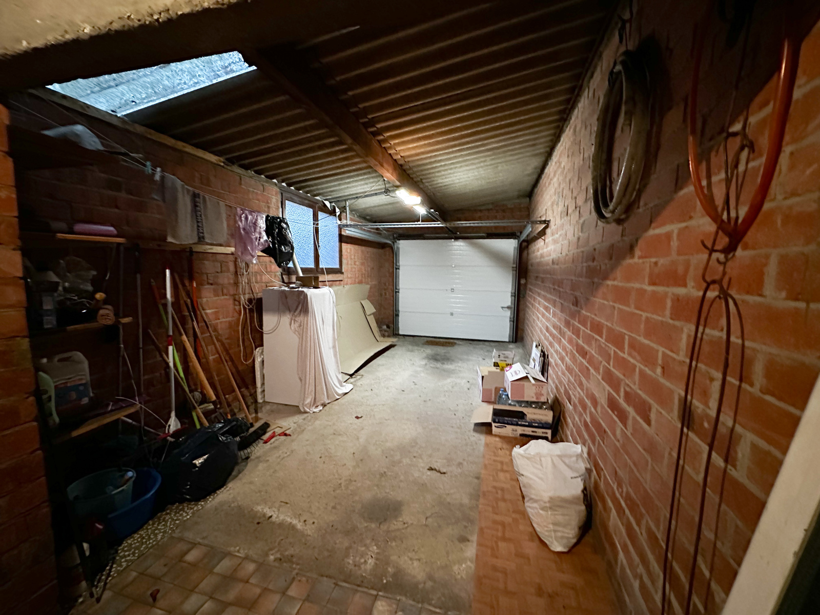 Image_8, Maison, Saint-André-lez-Lille, ref :VMA60000157