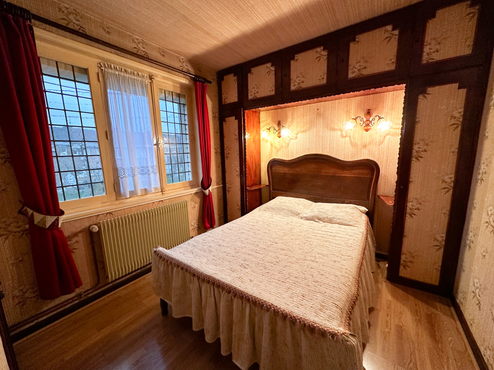 Image_6, Maison, Saint-André-lez-Lille, ref :VMA60000157