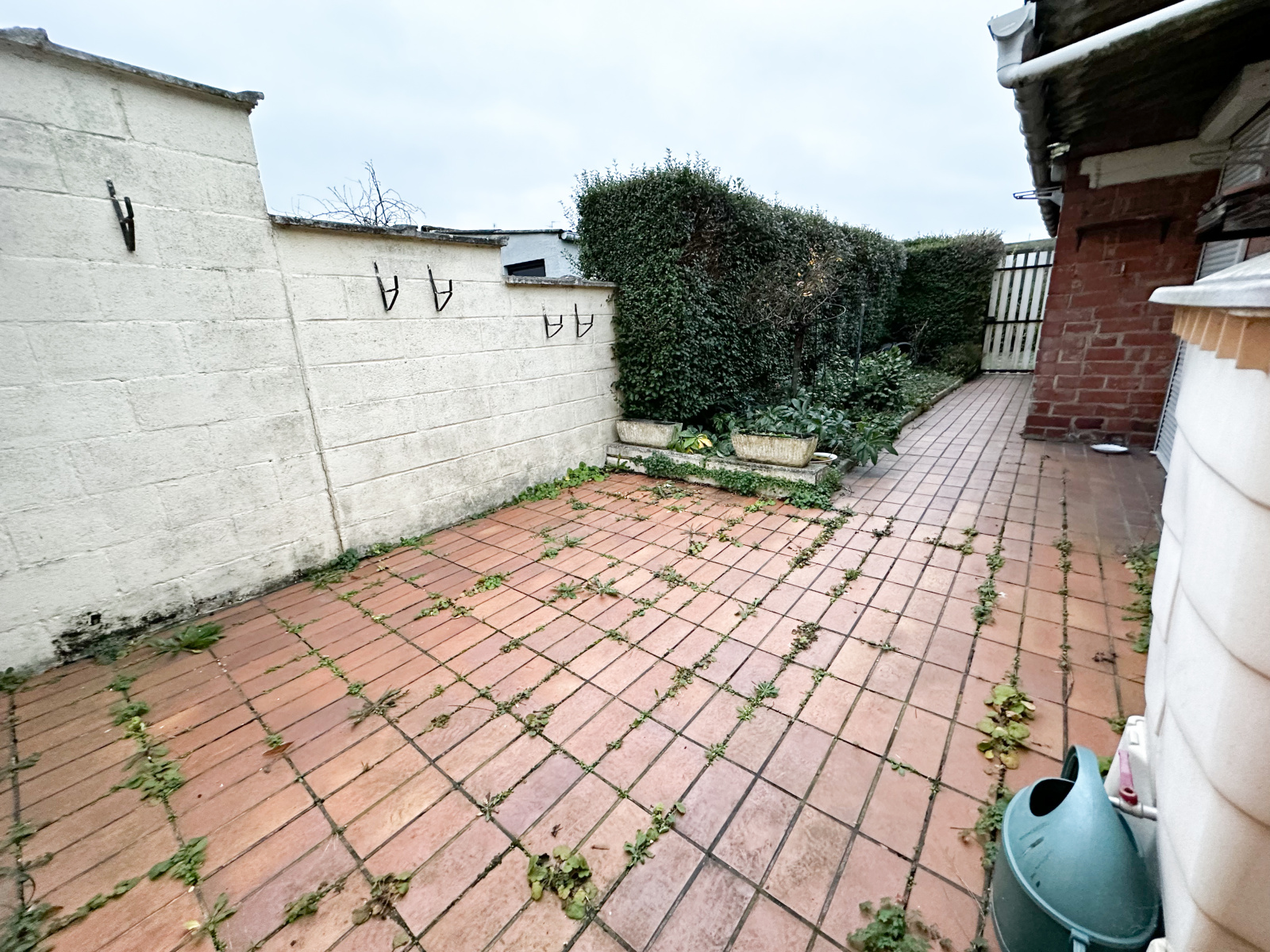 Image_9, Maison, Saint-André-lez-Lille, ref :VMA60000157