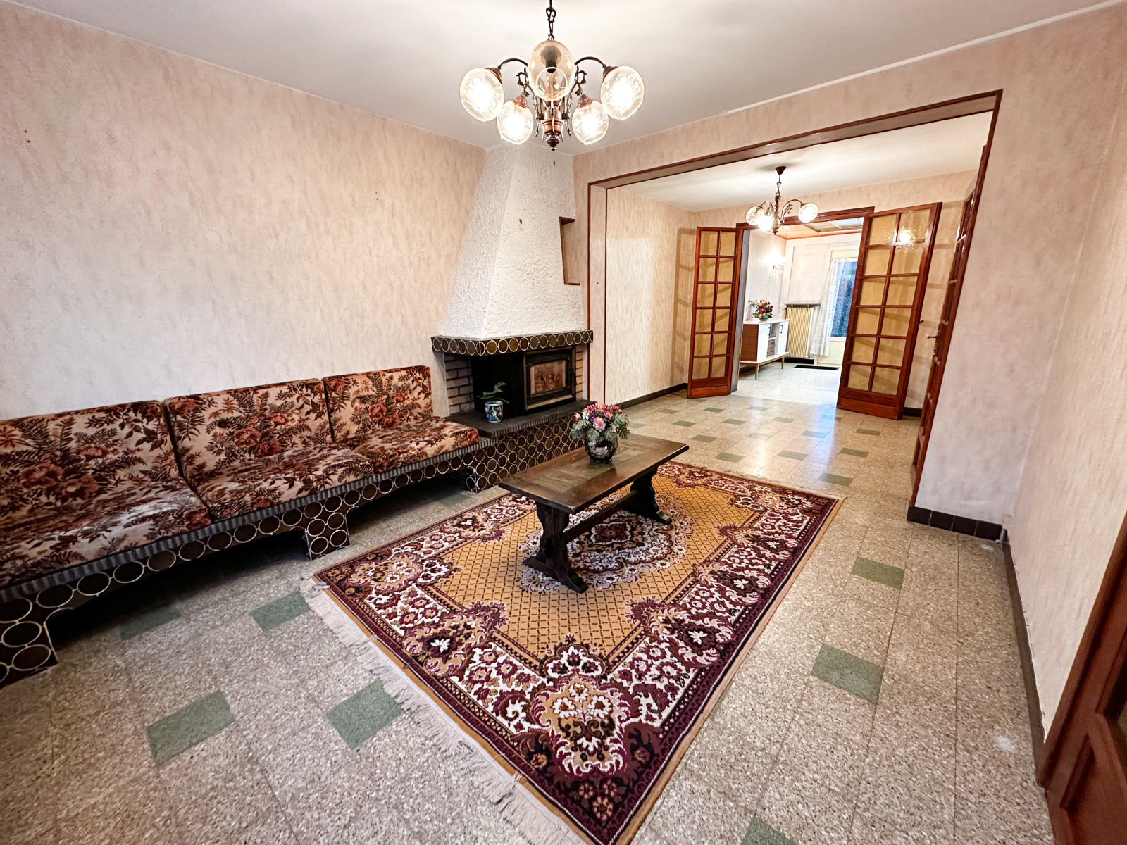 Image_1, Maison, Saint-André-lez-Lille, ref :VMA60000157