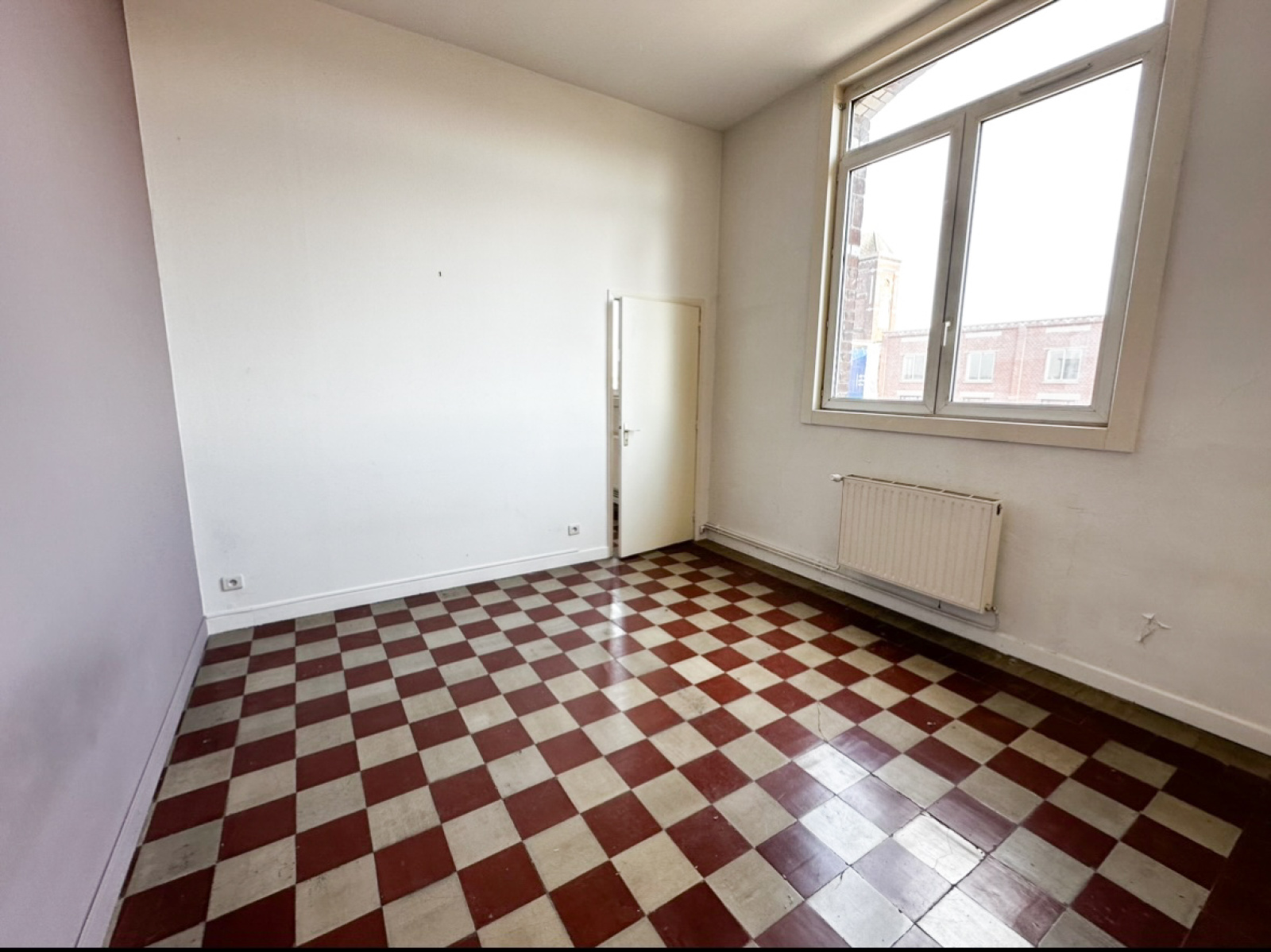 Image_5, Loft, Saint-André-lez-Lille, ref :VLO100000184