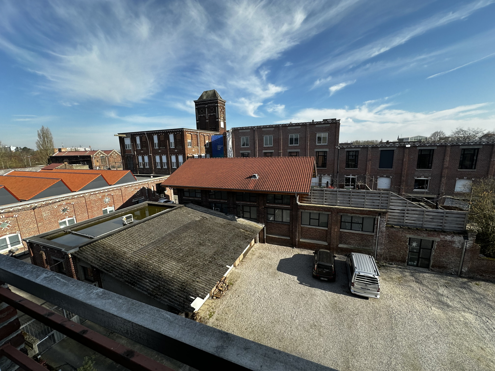 Image_6, Loft, Saint-André-lez-Lille, ref :VLO100000184