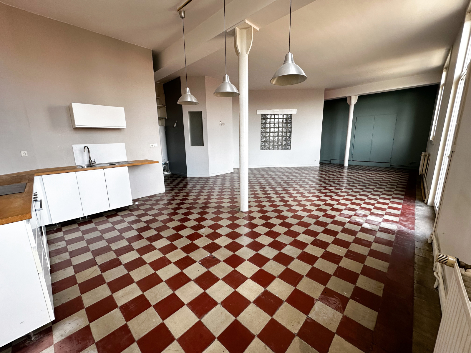 Image_1, Loft, Saint-André-lez-Lille, ref :VLO100000184