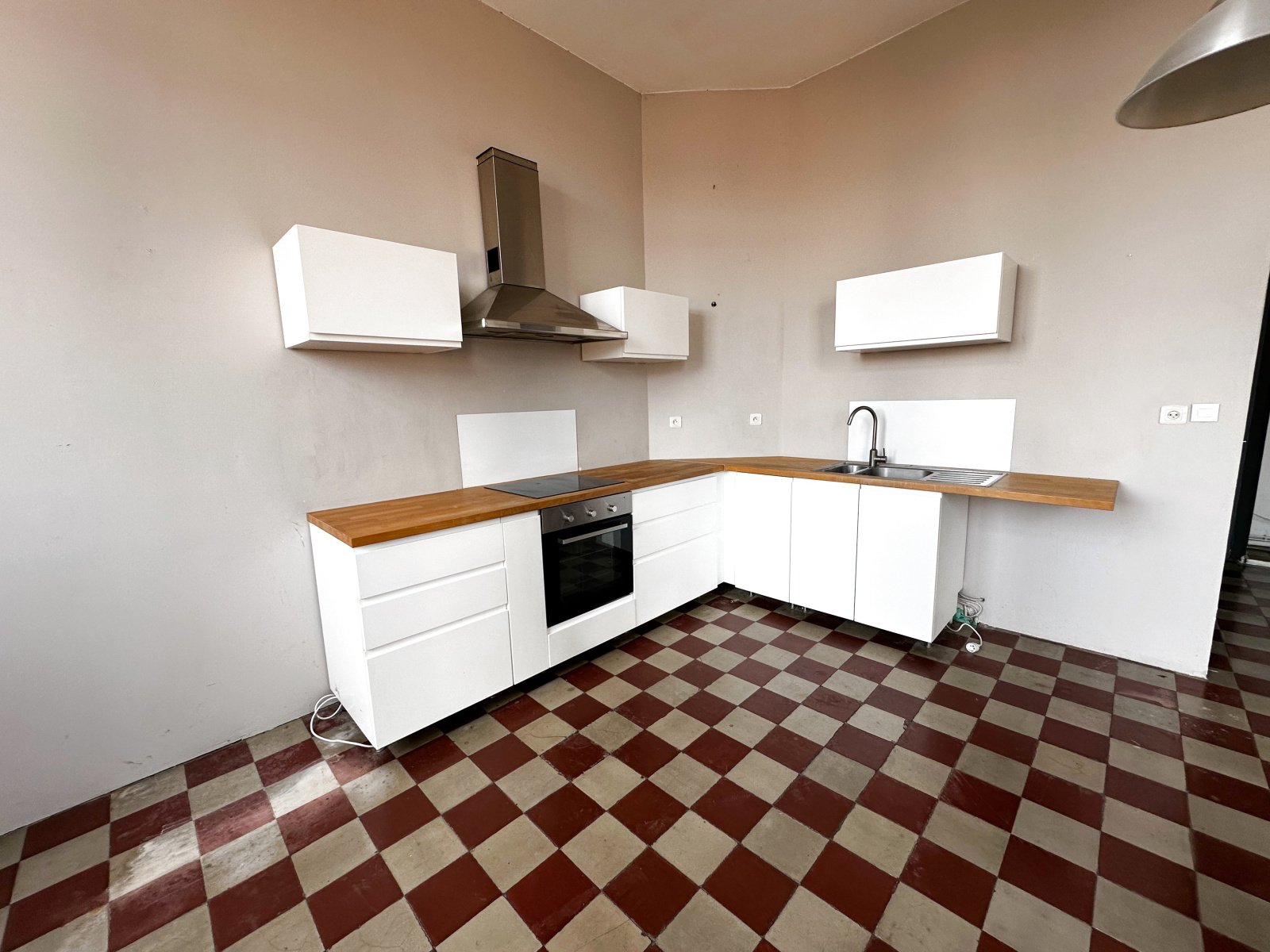 Image_3, Loft, Saint-André-lez-Lille, ref :VLO100000184