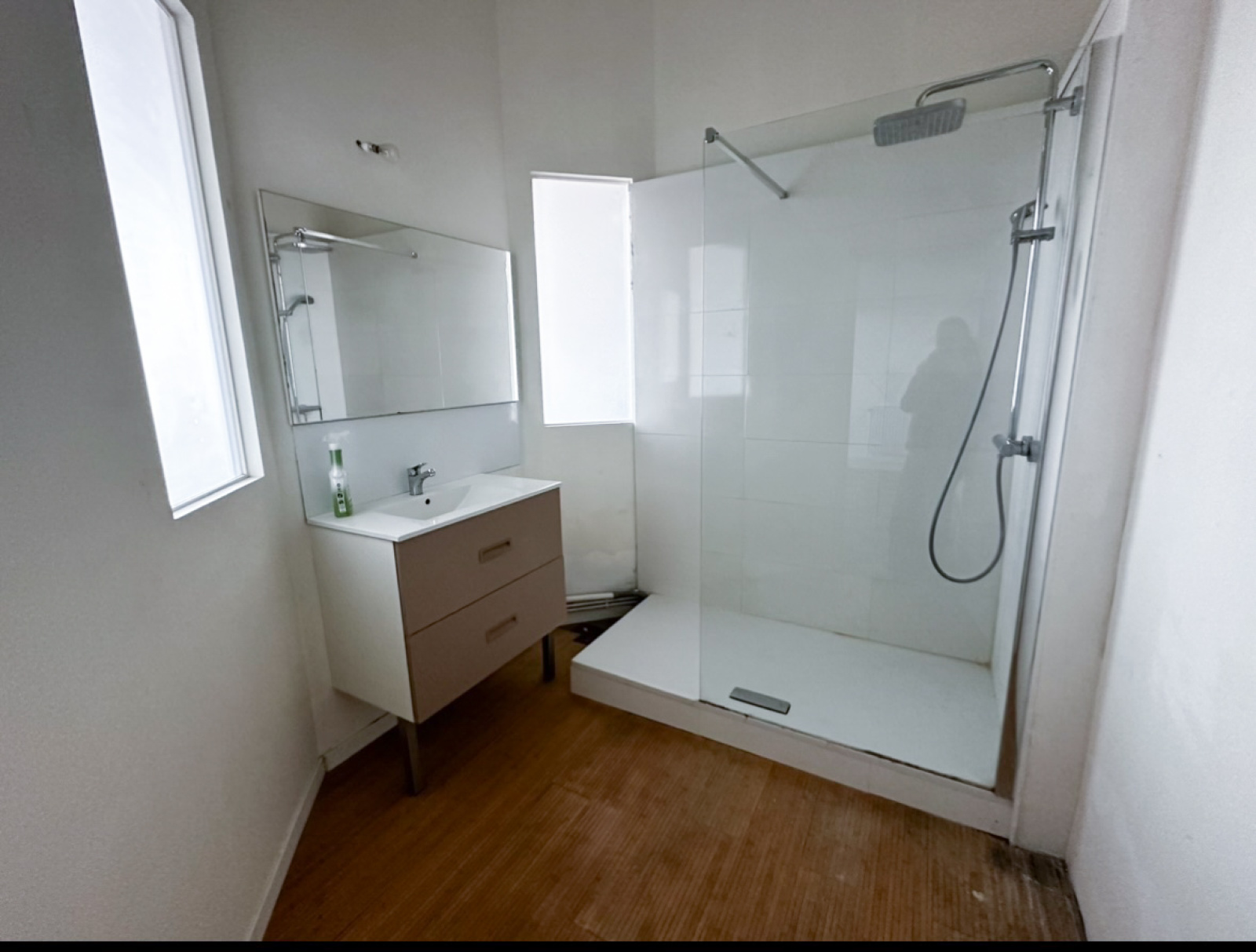 Image_4, Loft, Saint-André-lez-Lille, ref :VLO100000184