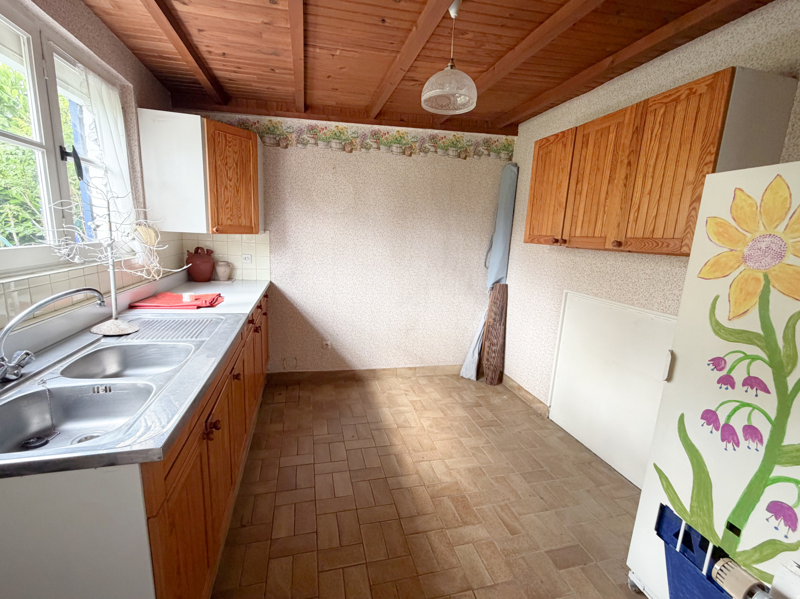 Image_9, Maison, Lambersart, ref :VMA110000374