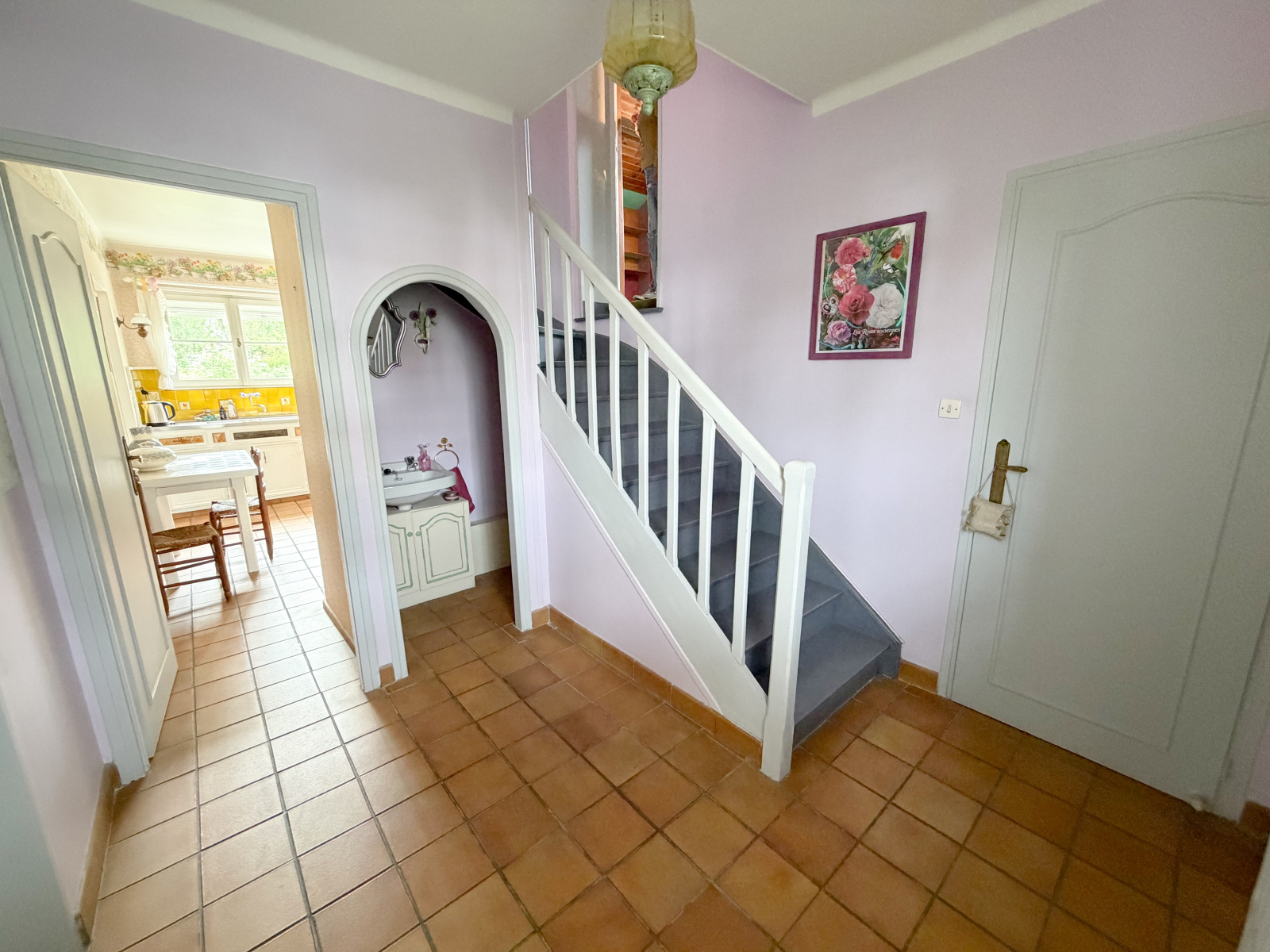 Image_2, Maison, Lambersart, ref :VMA110000374