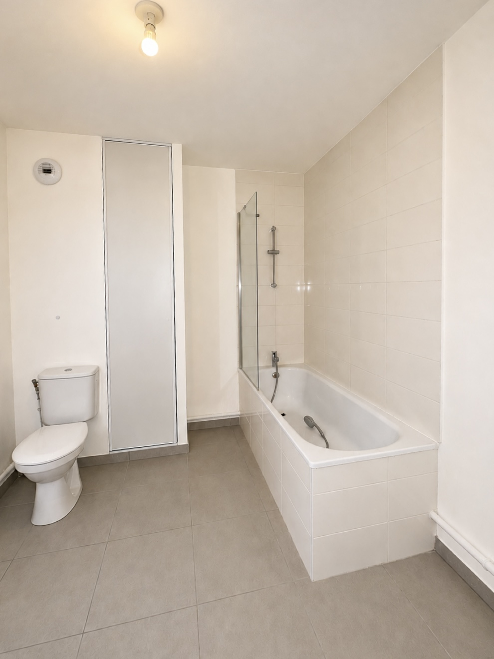 Image_7, Appartement, Saint-André-lez-Lille, ref :VAP10000375