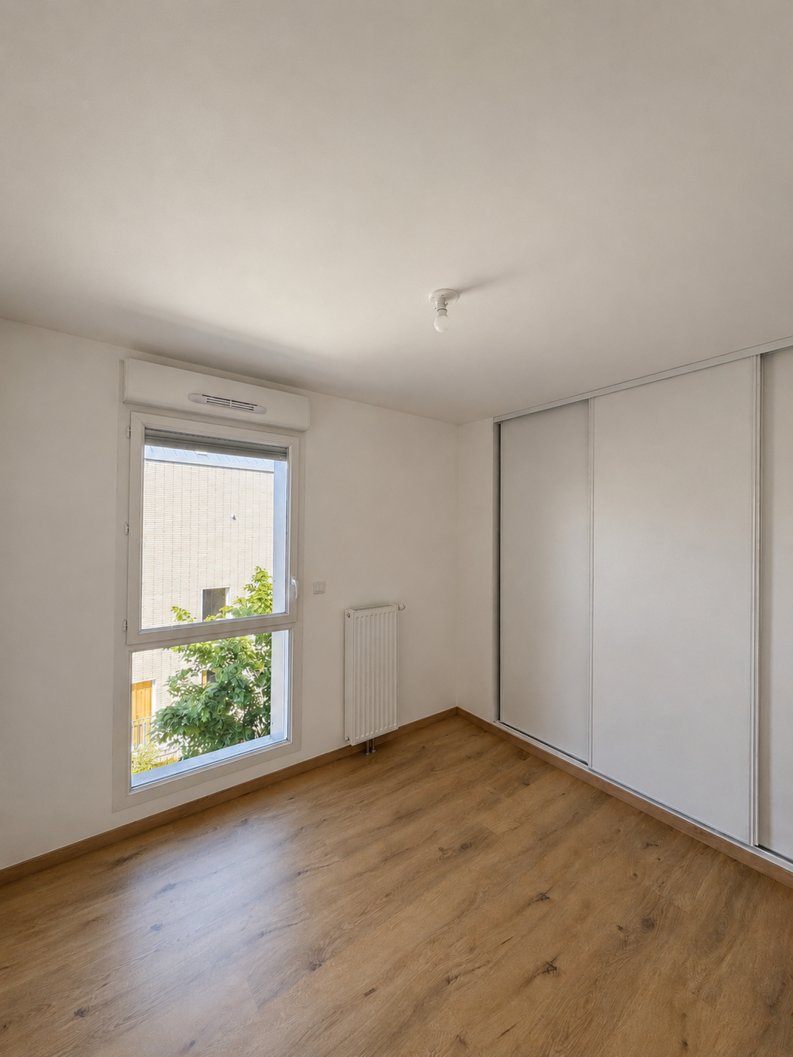 Image_4, Appartement, Saint-André-lez-Lille, ref :VAP10000375