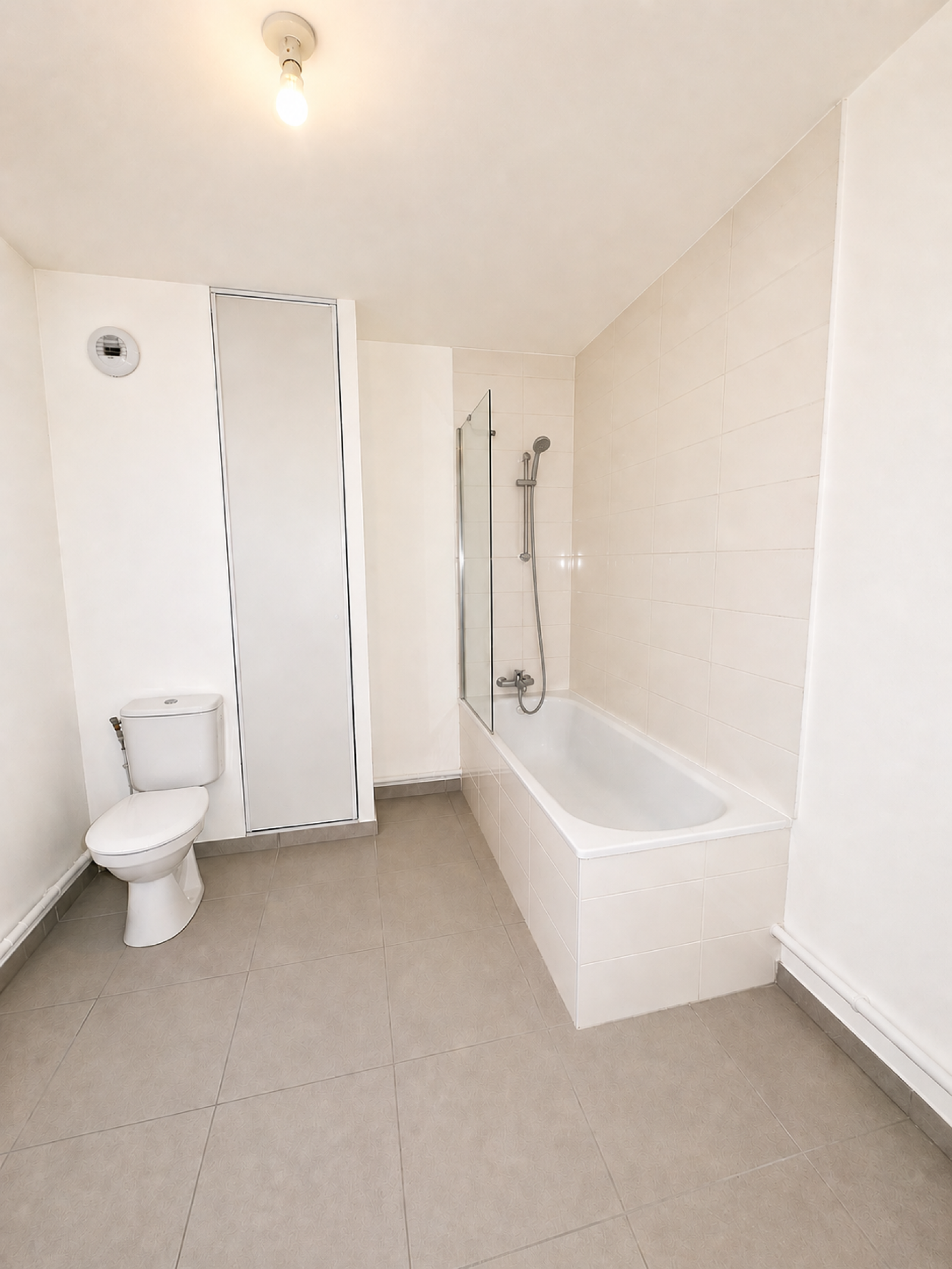 Image_7, Appartement, Saint-André-lez-Lille, ref :VAP10000375